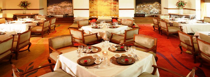 1101/Jaypee Vasant Continental - New Delhi 07.jpg